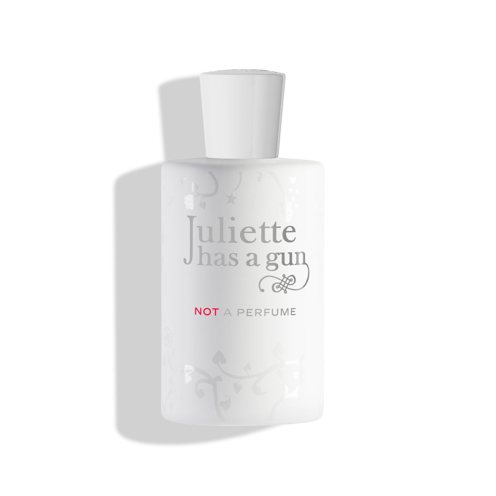 Juliette Has A Gun By Juliette Eau de Parfum-3.3 oz for women(P)