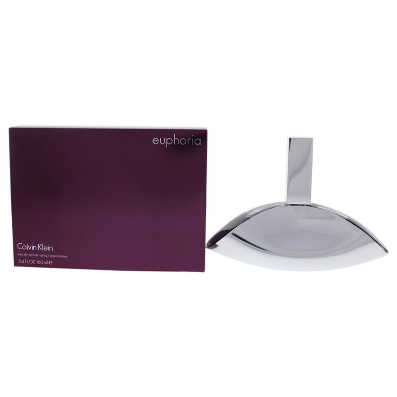 Euphoria by Calvin Klein 5.4 oz EDP Spray (W)