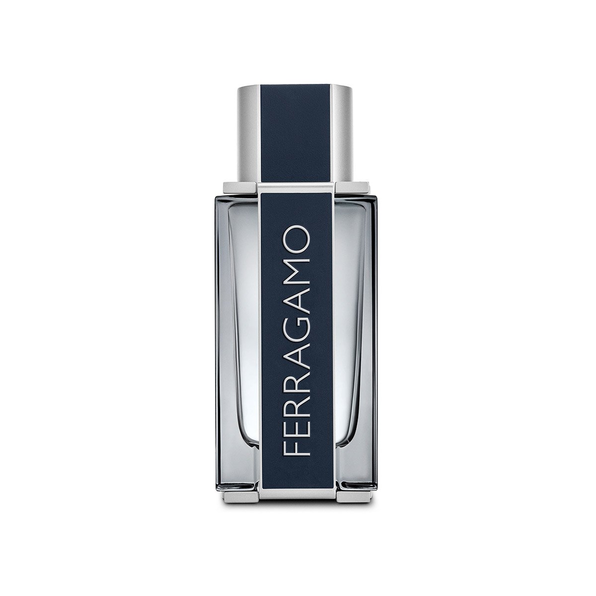 Ferragamo Eau de Toilette Spray, 100 ml bottle