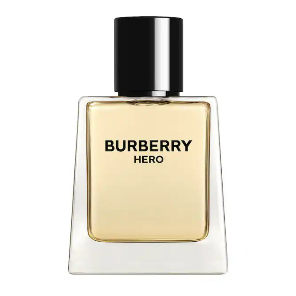 Burberry Hero By Hero 1.6 oz EDT (M)