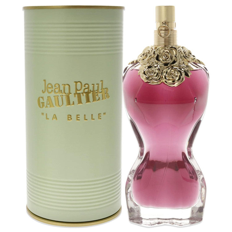 La Belle By Jean Paul Gaultier 3.4oz Edp for women