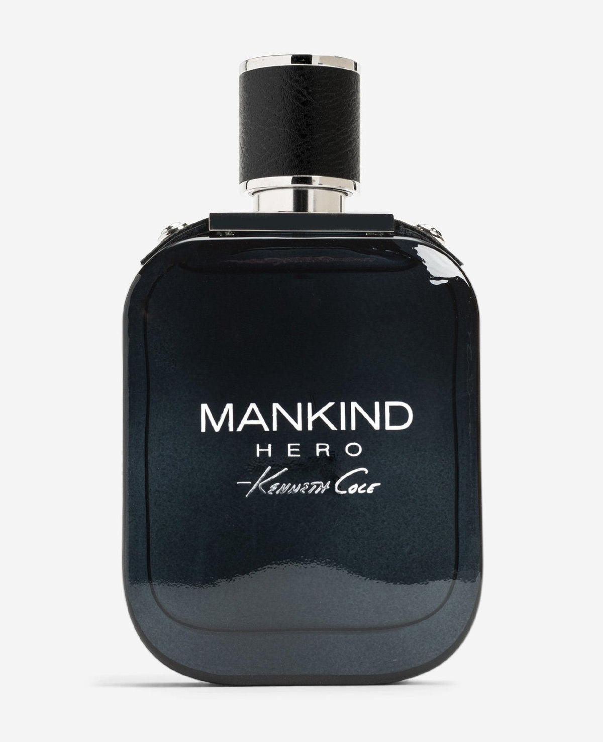 Mankind Hero by Kenneth Cole 3.4 oz Eau de Toilette for men