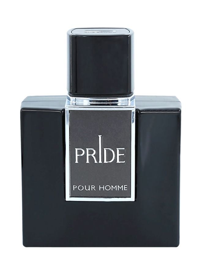 Rue Broca Pride Pour Homme Eau de Parfum, 100 mL