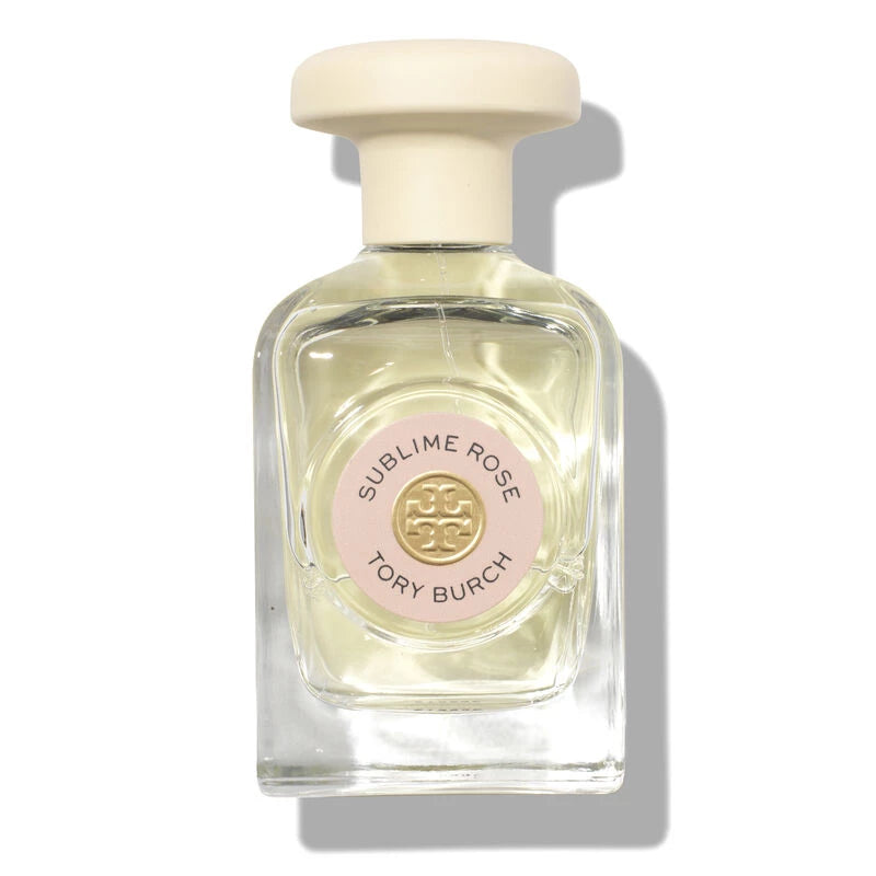 Tory Burch Sublime Rose Eau de Parfum, 90 mL