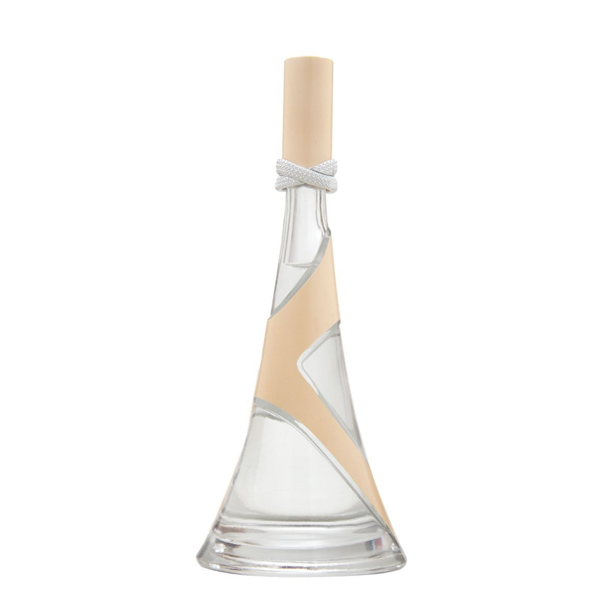 Tester Nude By Rihanna 3.4Oz EDP (W)(RT) — bottle only