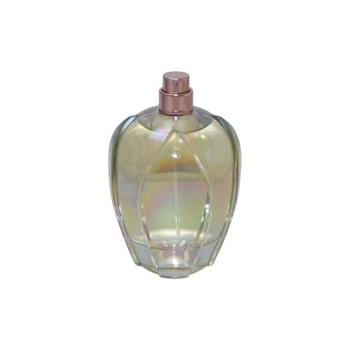 Tester luscious pink by Mariah Carey 3.3 oz edp (W)