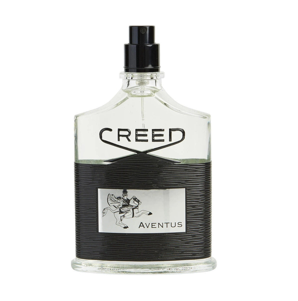 Tester Aventus by Creed 3.3oz EDP (M)* — bottle only