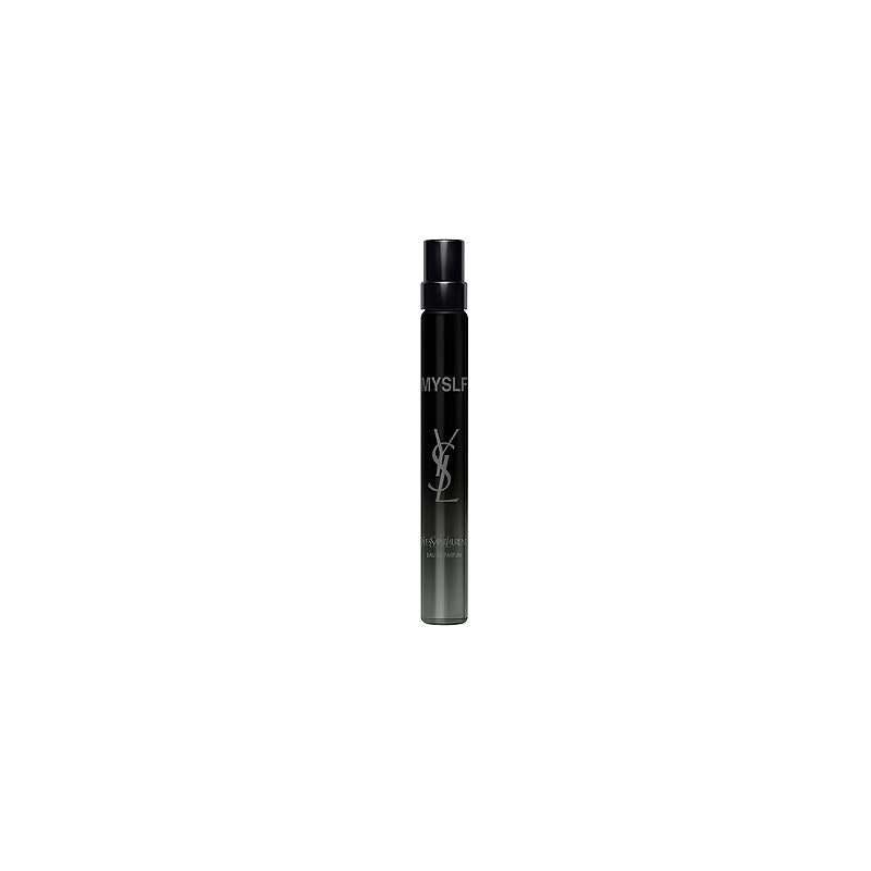 Mini Myslf by YSL Eau de Parfum-.33oz for men Un Box Spray
