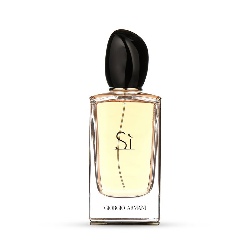 Si By Giorgio Armani 1.7oz Eau de Parfum for women