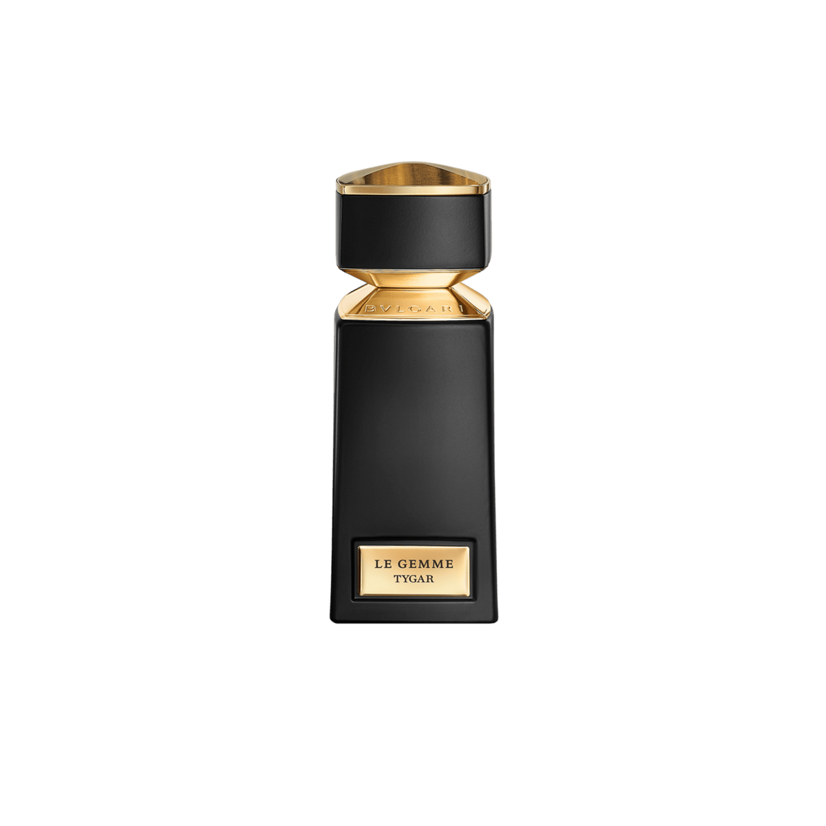Bvlgari Le Gemme Tygar Eau De Parfum, 4.2 oz/ 125 ml bottle
