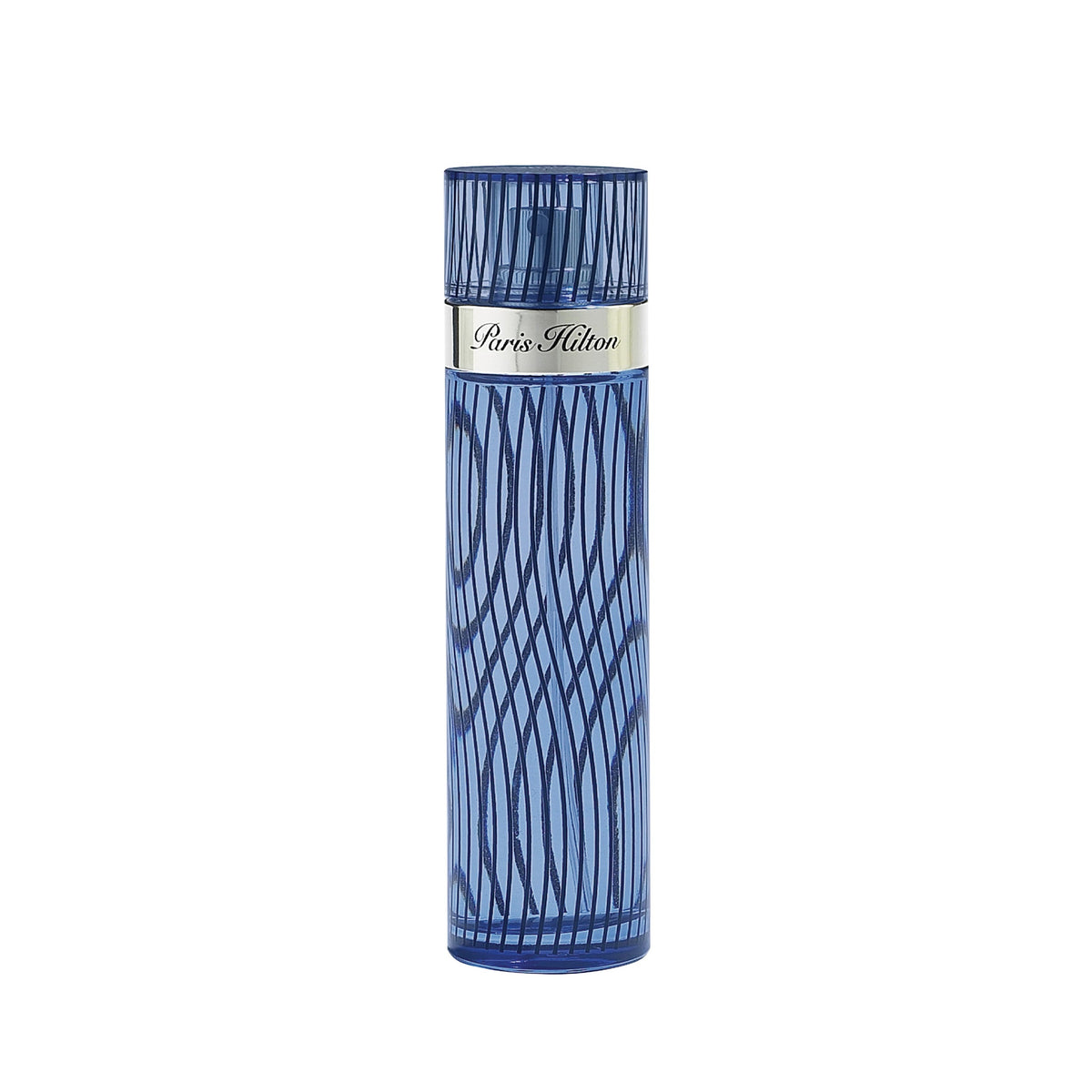 Paris Hilton for Men Eau de Toilette by Paris Hilton, 3.4 oz bottle