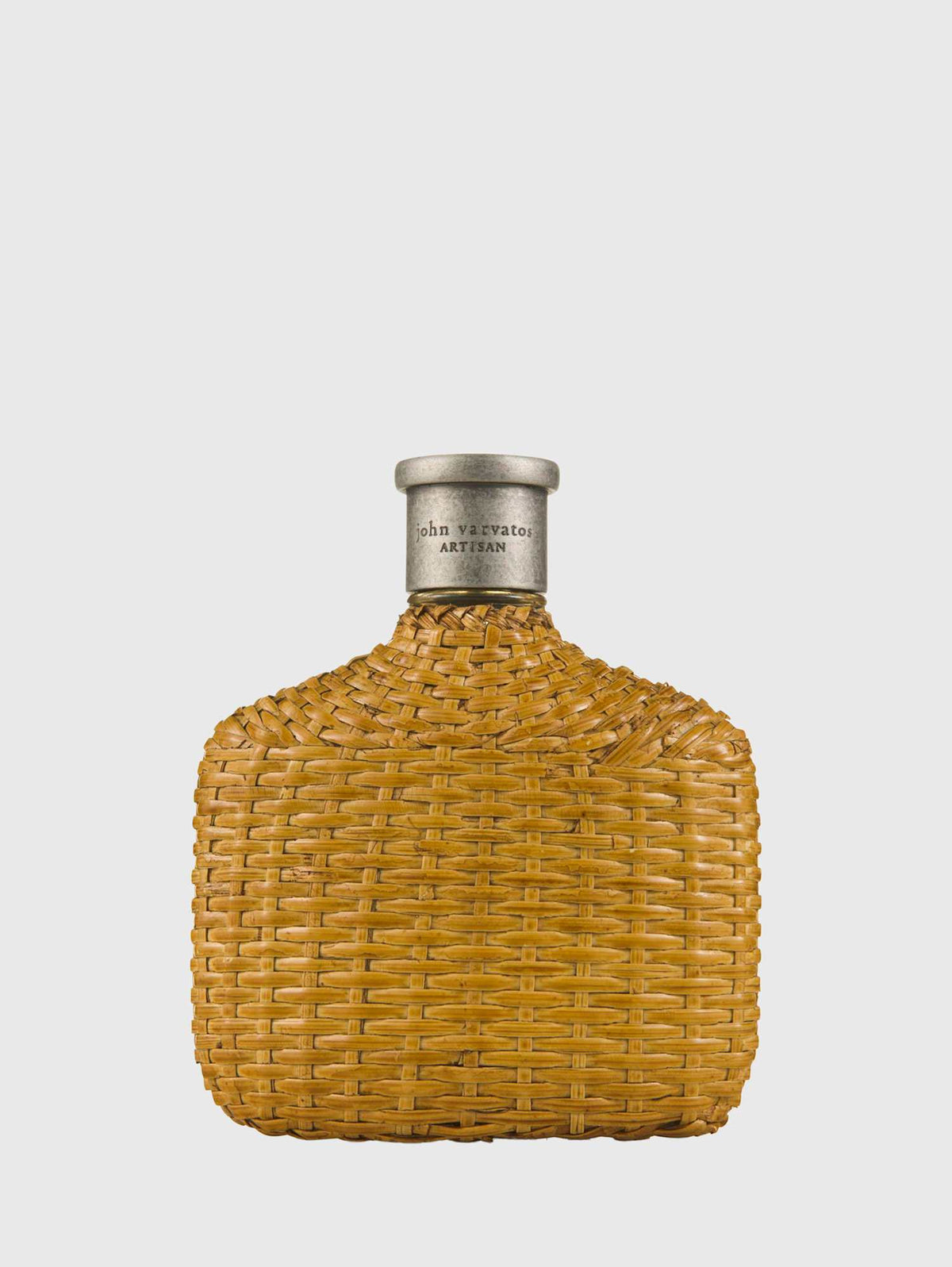 Artisan by John Varvatos Eau de Toilette, 4.2 oz / 125 ml bottle