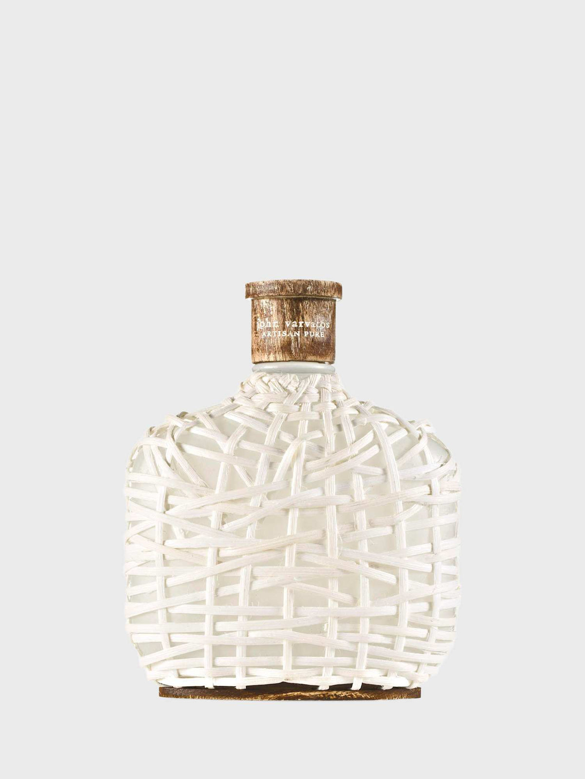 Artisan Pure by John Varvatos Eau de Toilette, 4.2 oz / 125 ml bottle