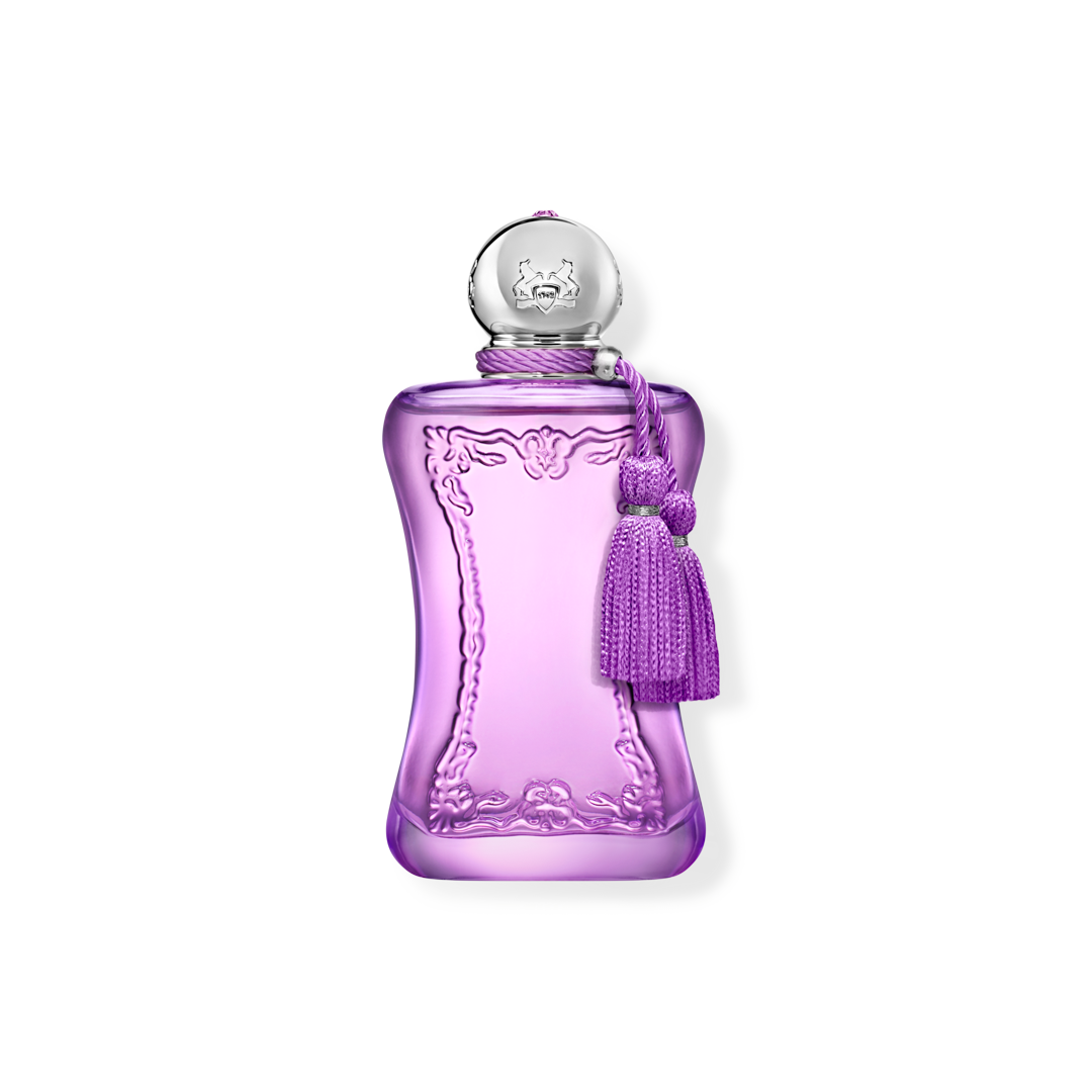 Palatine 75 mL / 2.5 oz Eau de Parfum