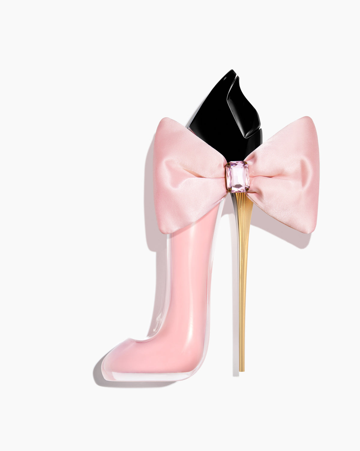 Good Girl Blush Bowtastic by Carolina Herrera 2.7 oz EDP (W)