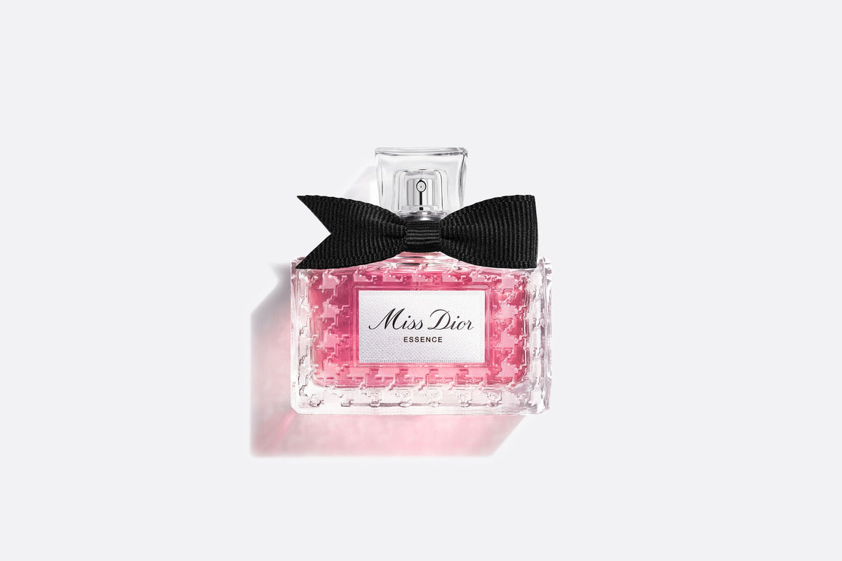 Miss Dior Essence, 80 mL bottle