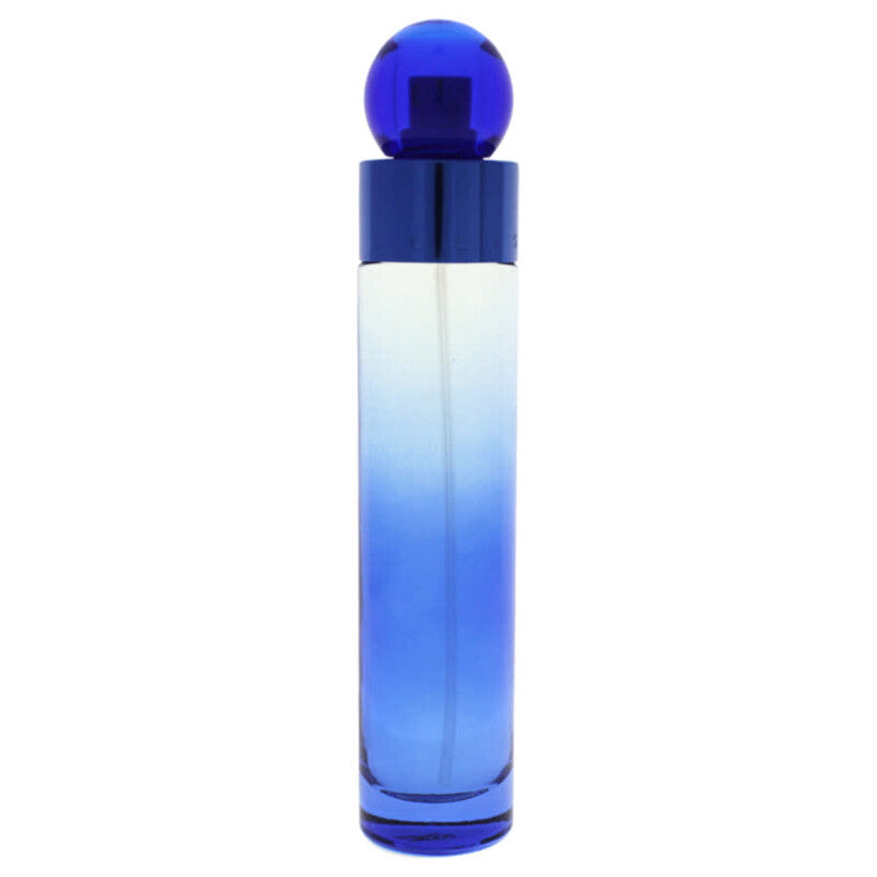 360 Very Blue by Perry Ellis - 3.4 Oz EDT(M)