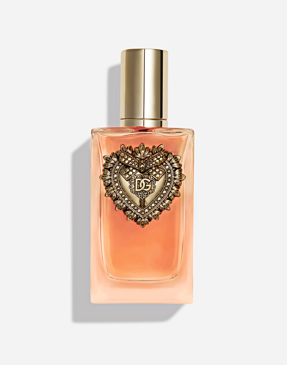 Devotion Intense By Dolce & Gabbana 3.3 oz EDP (W)