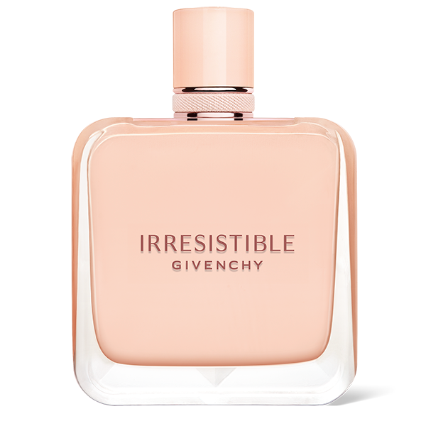 Irresistible Nude Velvet By Givenchy Eau de Parfum 2.7Oz for women