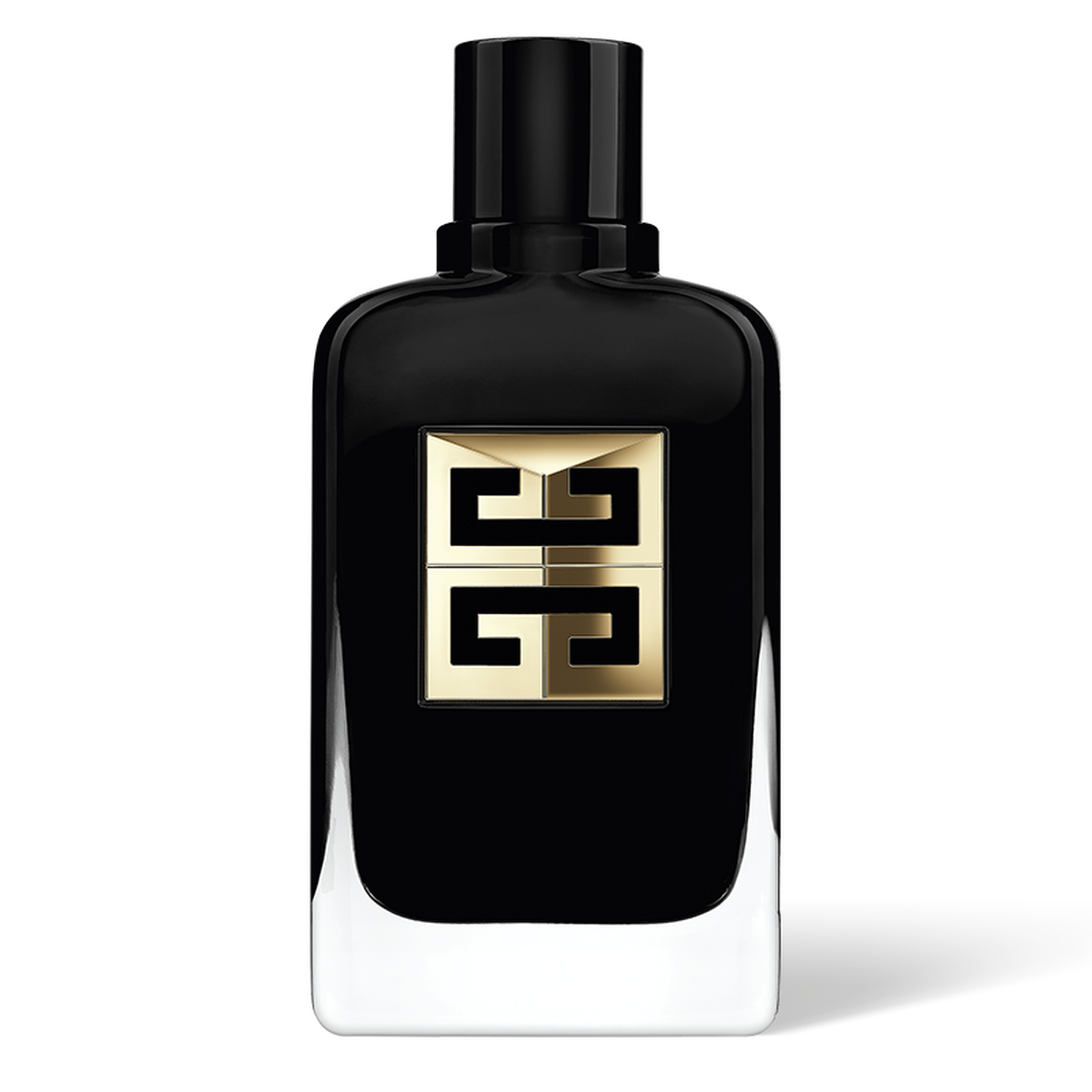 Gentleman Society Ambree By Givenchy 3.3 Oz Eau de Parfum for men