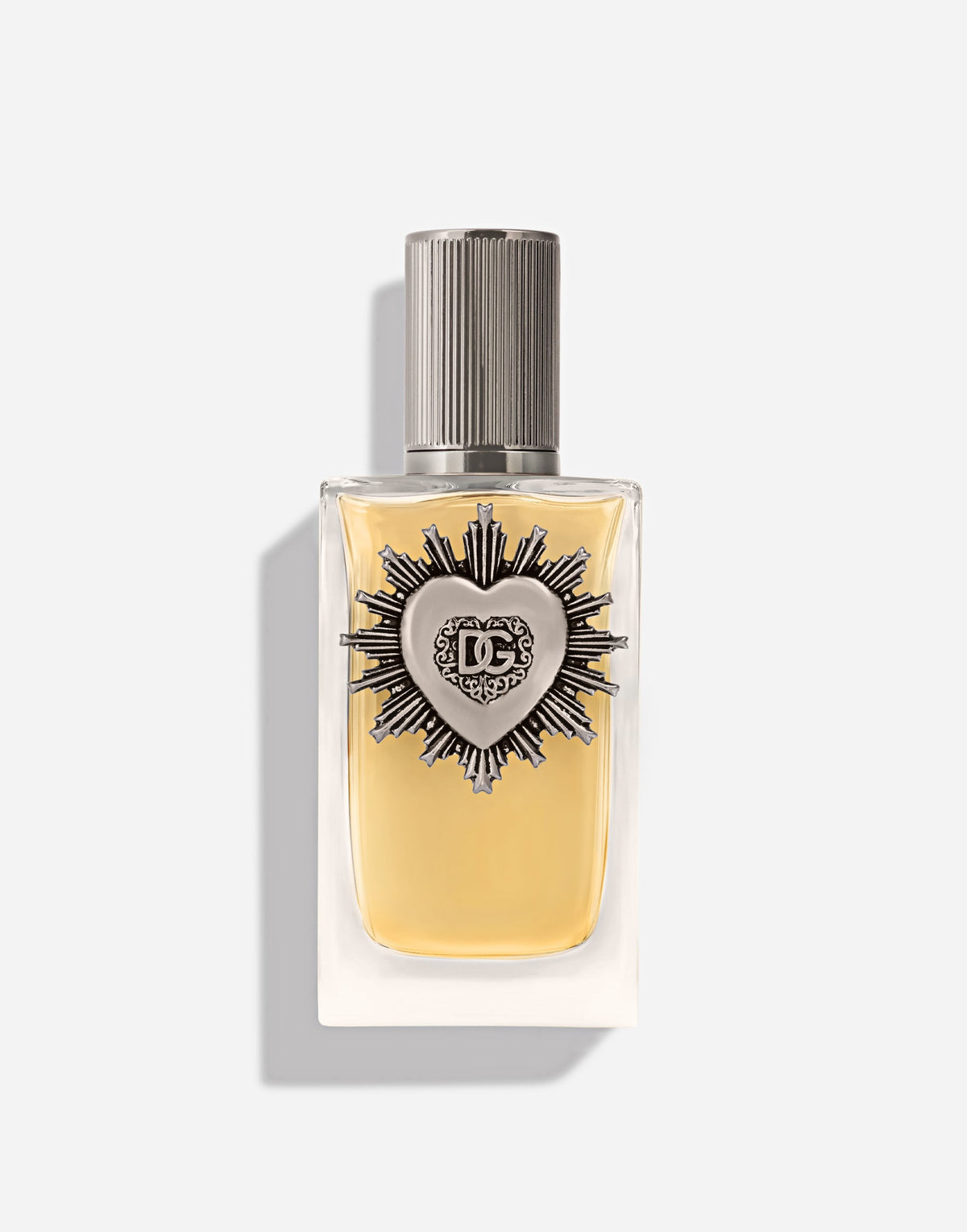 Devotion By Dolce & Gabbana 3.3 oz EDP (M)