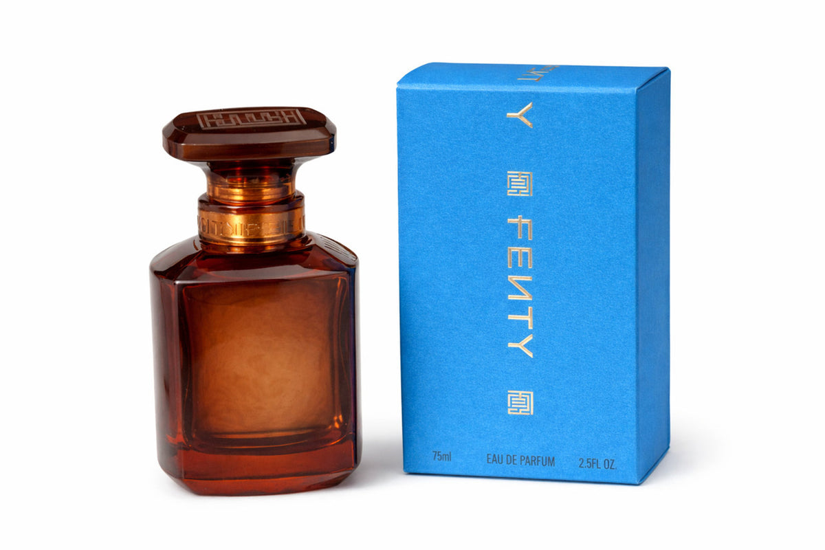 Fenty by Fenty Beauty 2.5 oz EDP (W)*