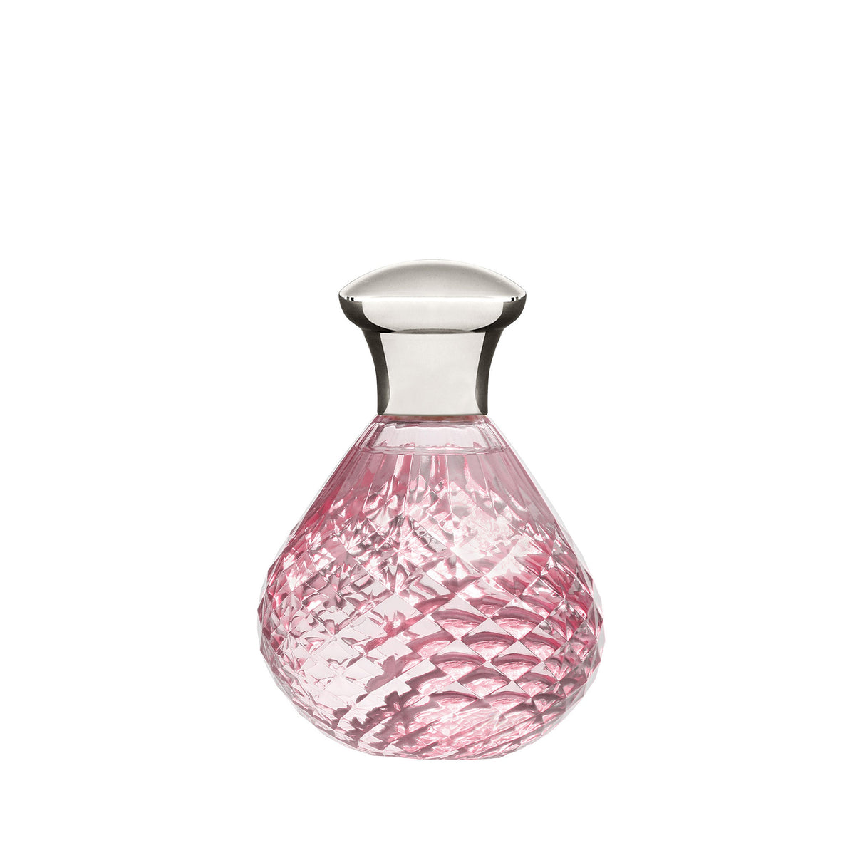 Dazzle Eau de Parfum by Paris Hilton, 4.2 oz bottle