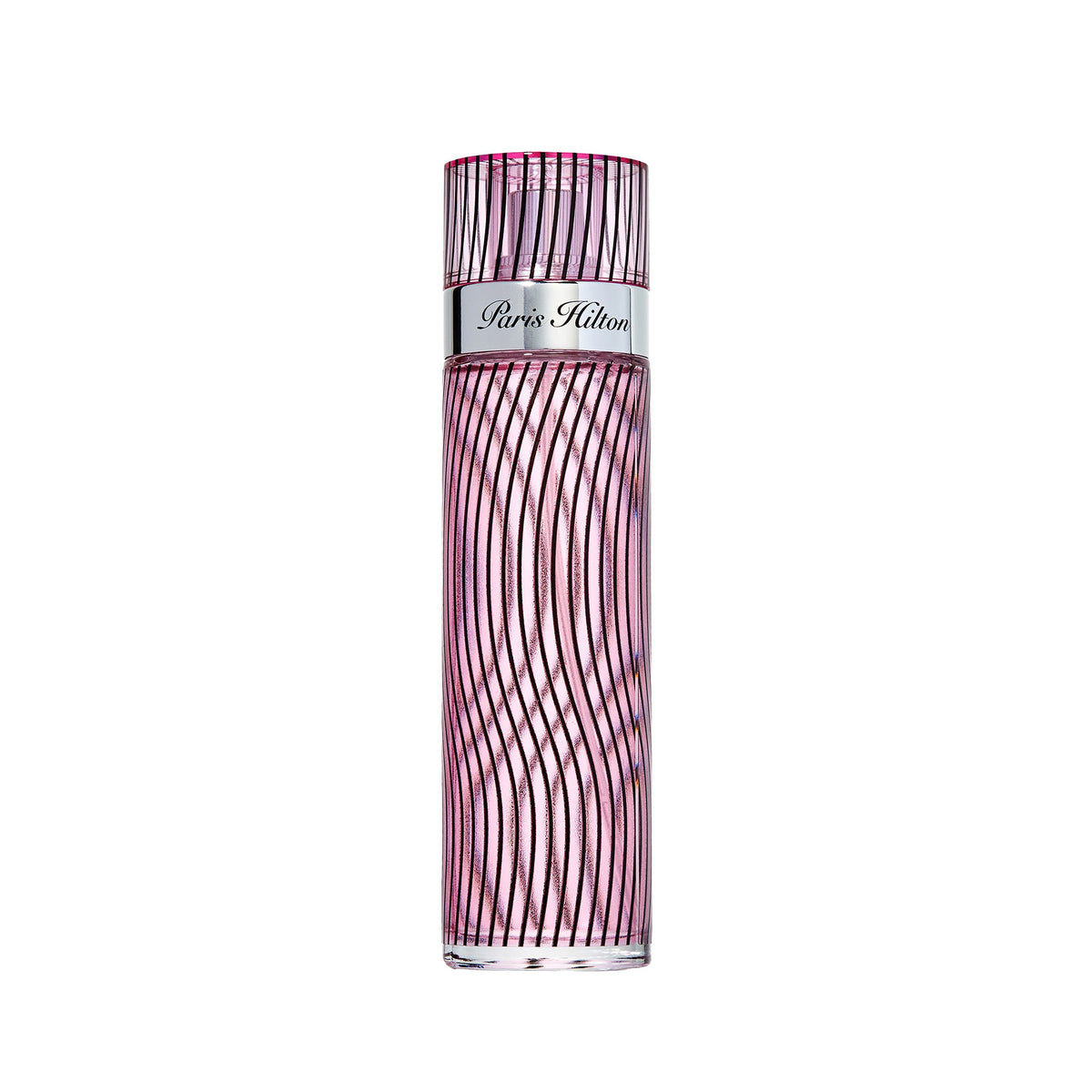 Paris Hilton for Women Eau de Parfum by Paris Hilton, 3.4 oz bottle