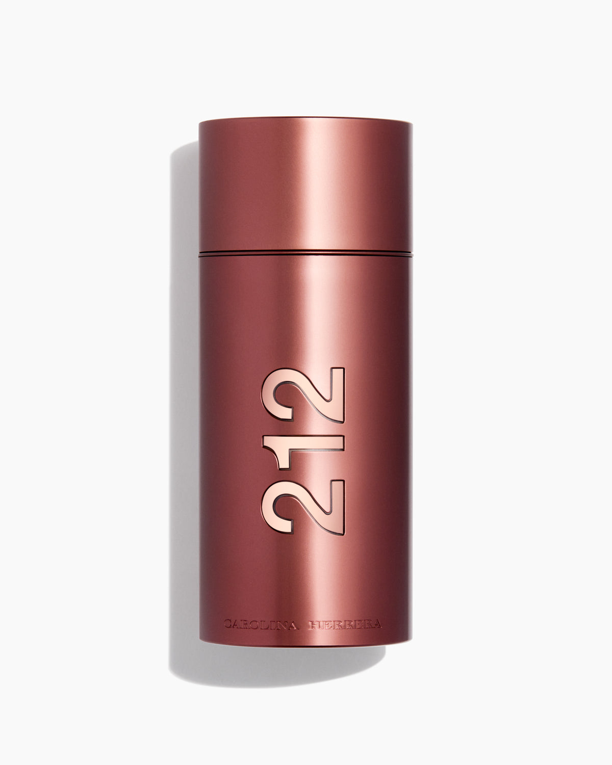 212 Sexy by Carolina Herrera - 3.4 oz EDT (M)