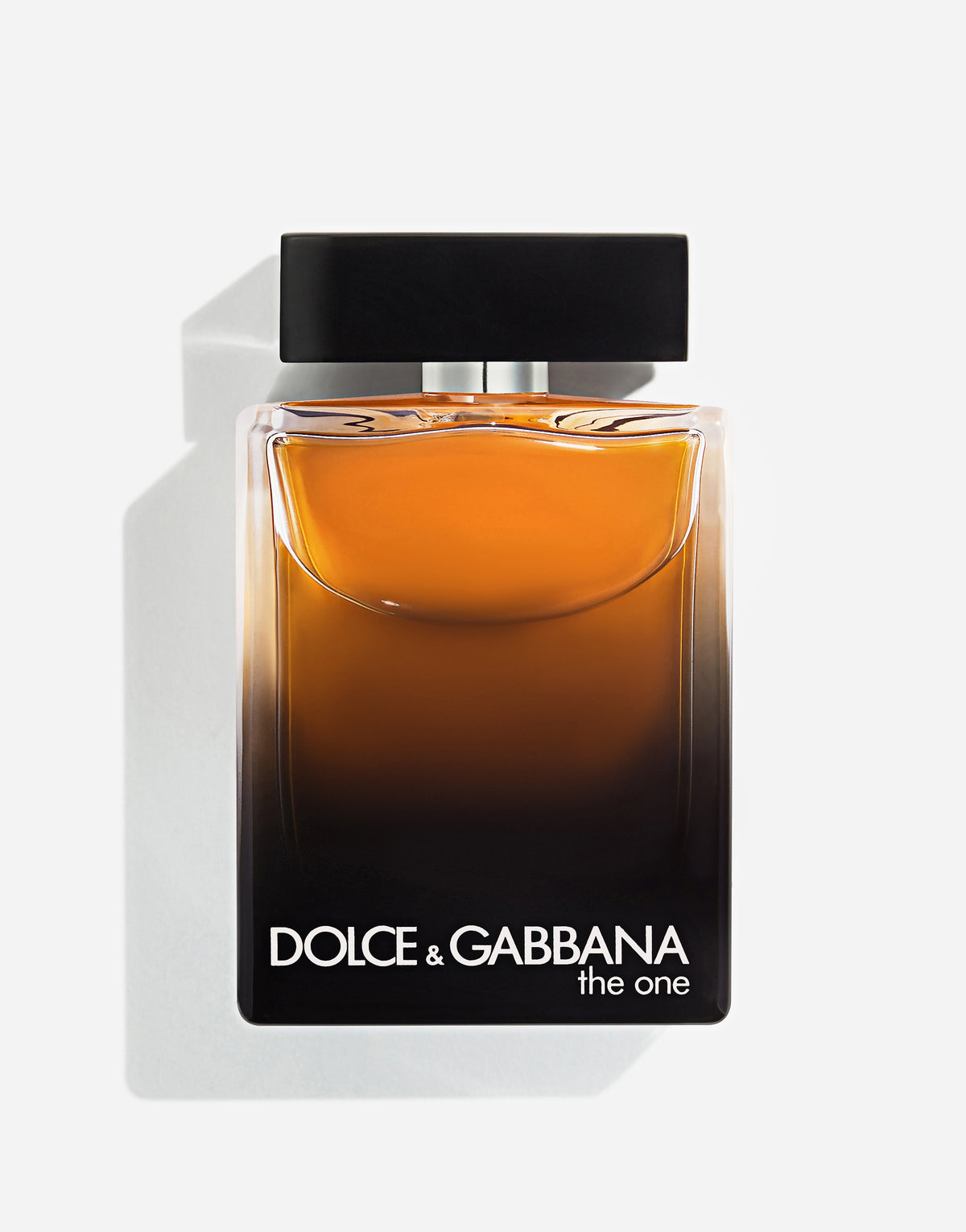 The One by Dolce & Gabbana 3.3 oz EDP (M)