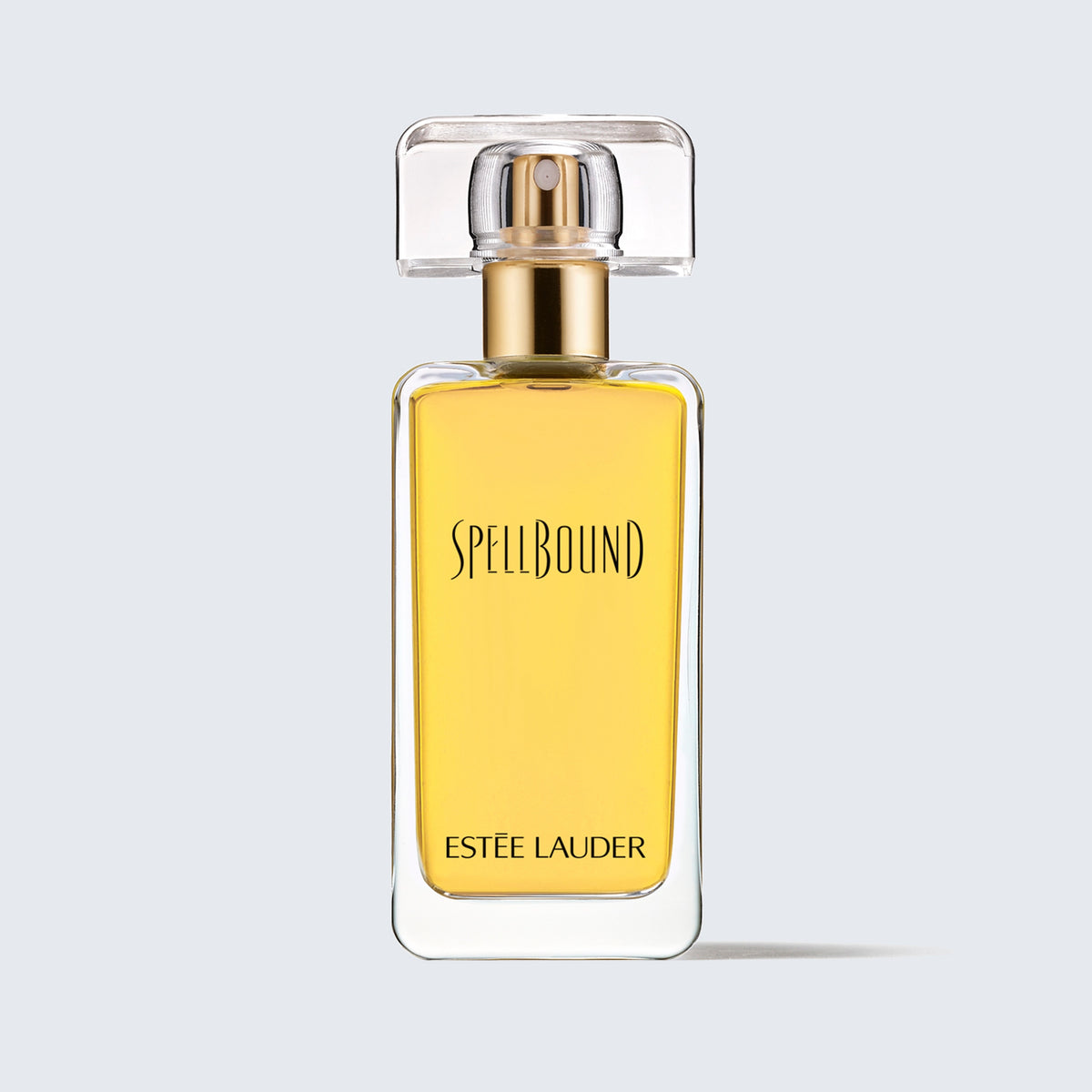 Estée Lauder SpellBound Eau de Parfum, 50 ml bottle