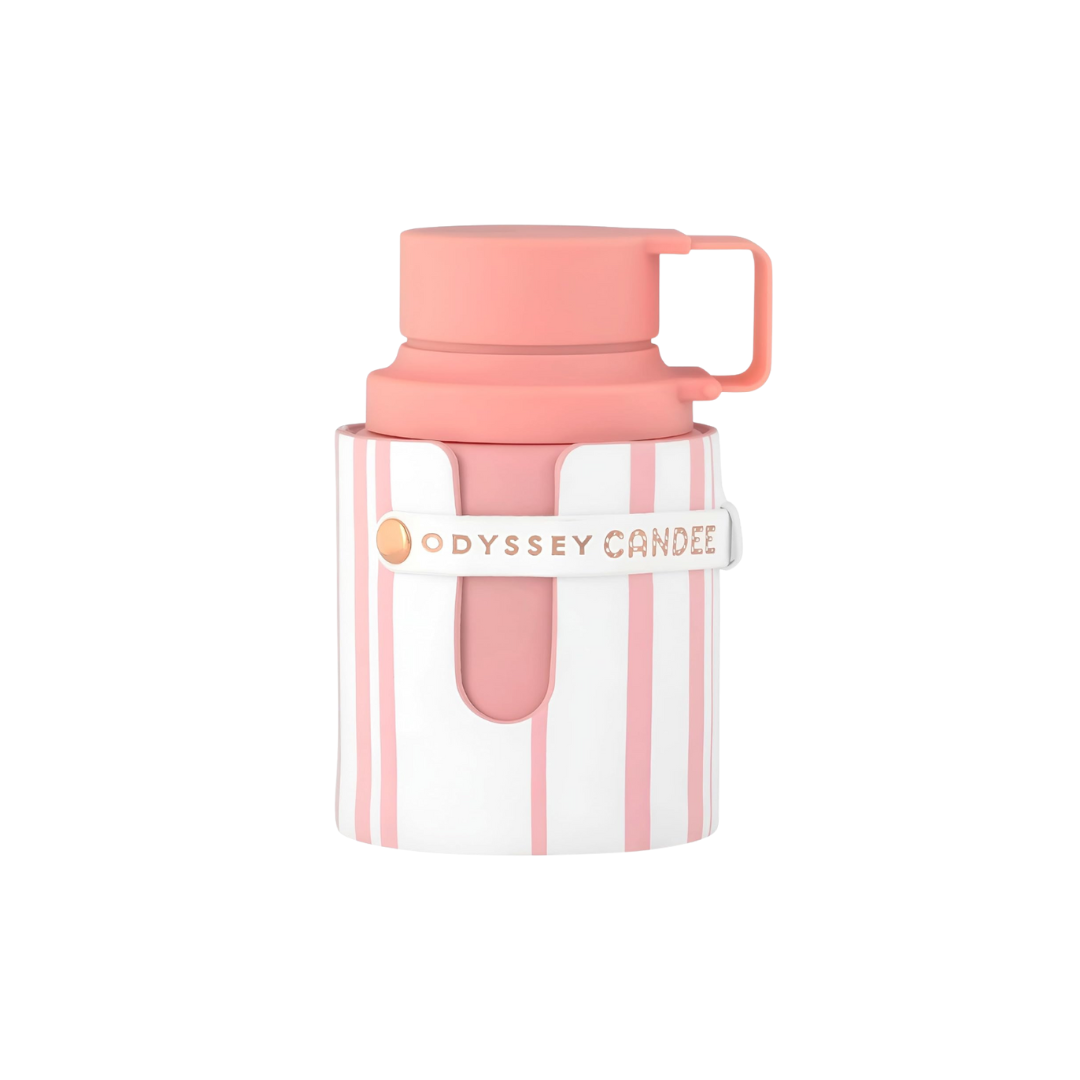 Odyssey Candee By Armaf 3.4 Oz EDP (W)
