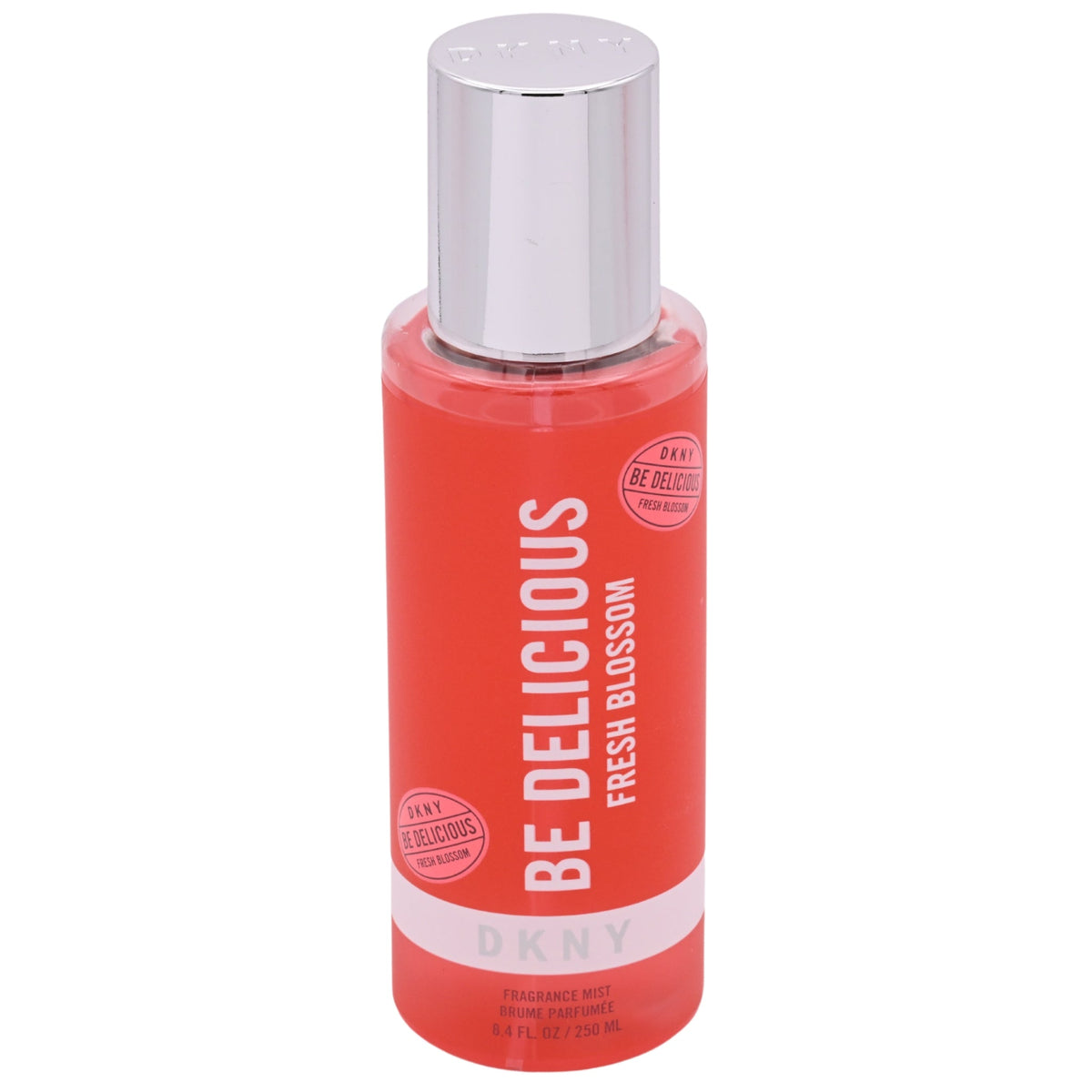 Fragrance Mist - Be Delicious Fresh Blossom by DKNY 8.4oz for women