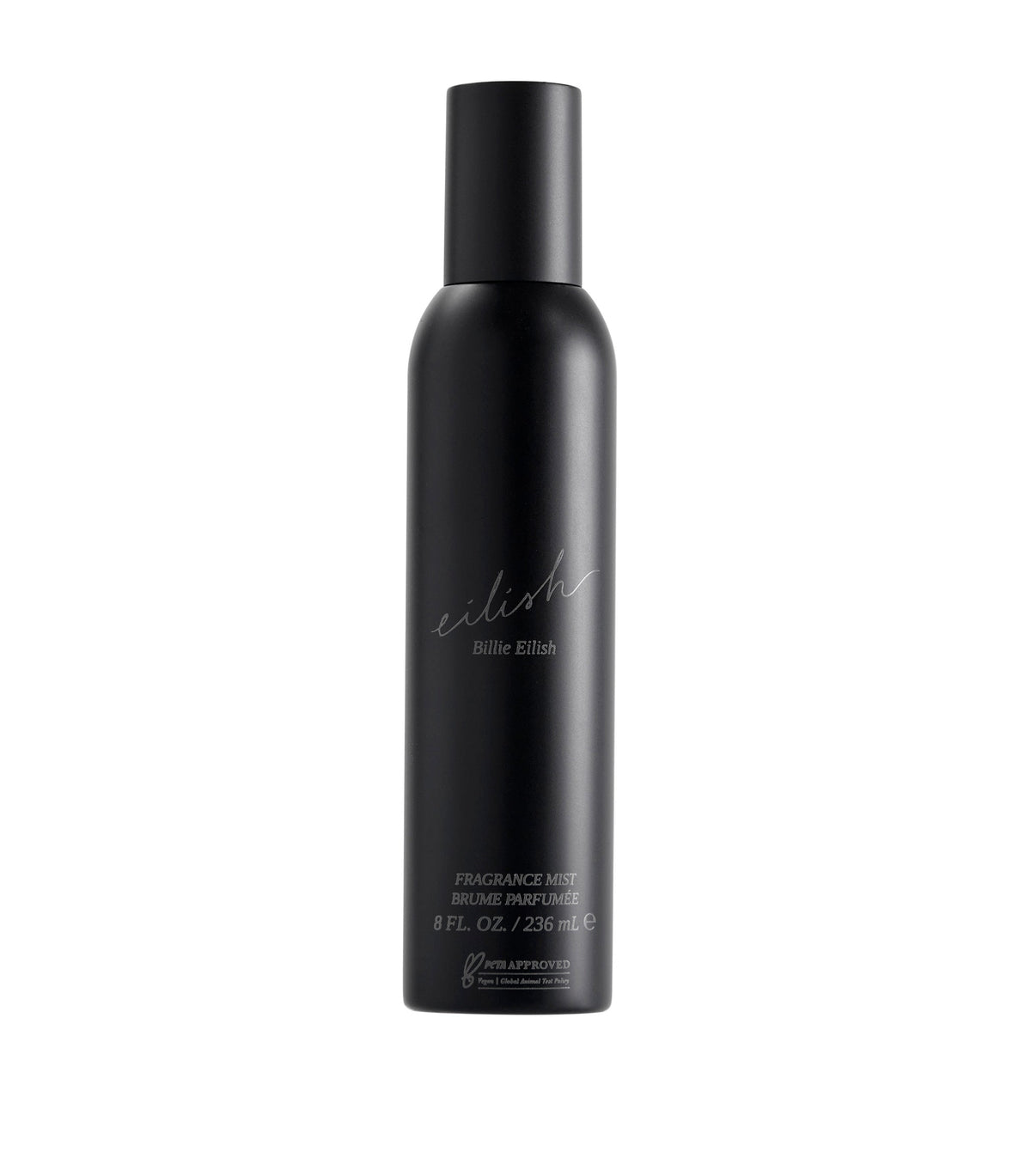 Eilish by Billie Eilish BM 8oz for women