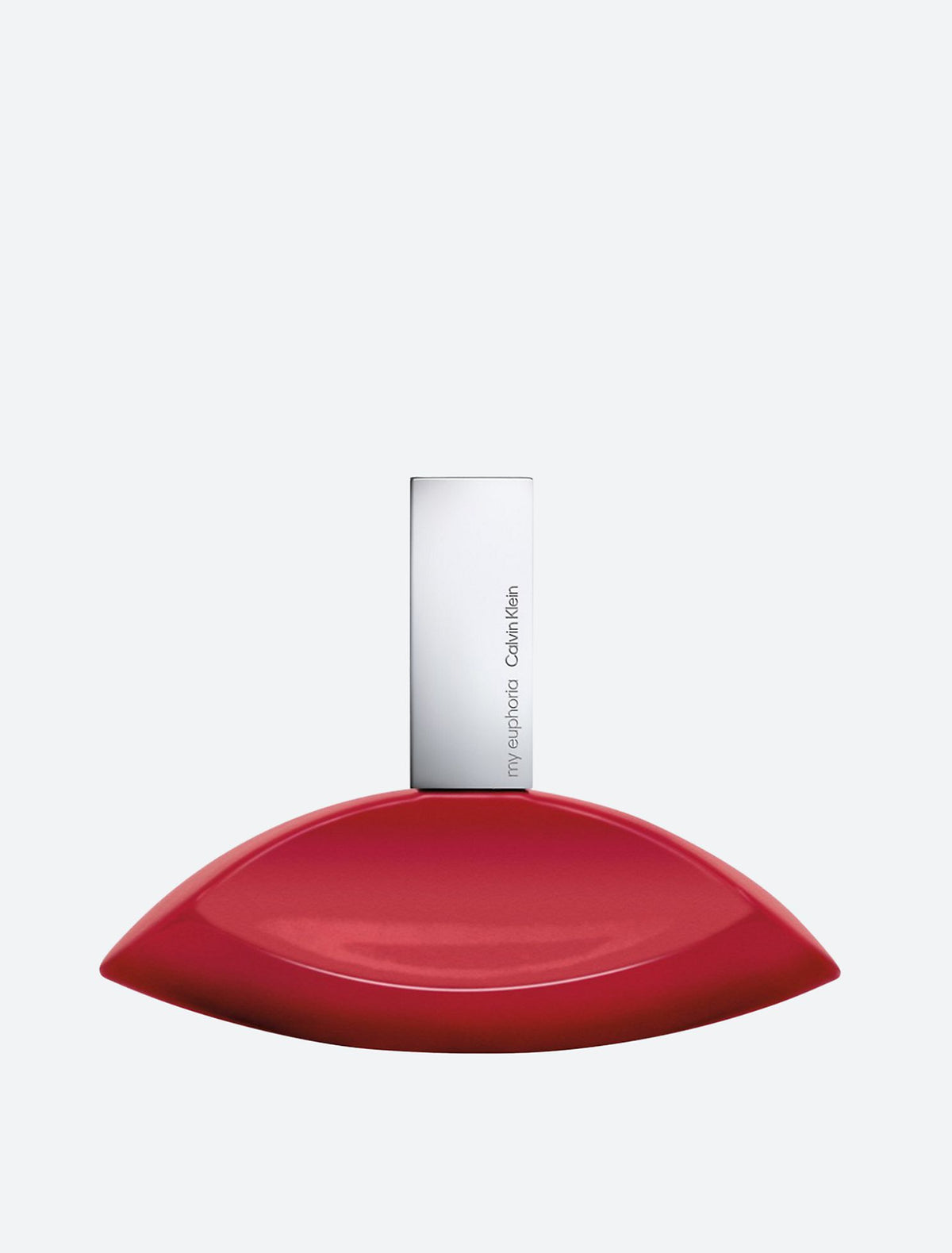 My Euphoria by Calvin Klein - 3.4 Oz EDP (W)(RT)
