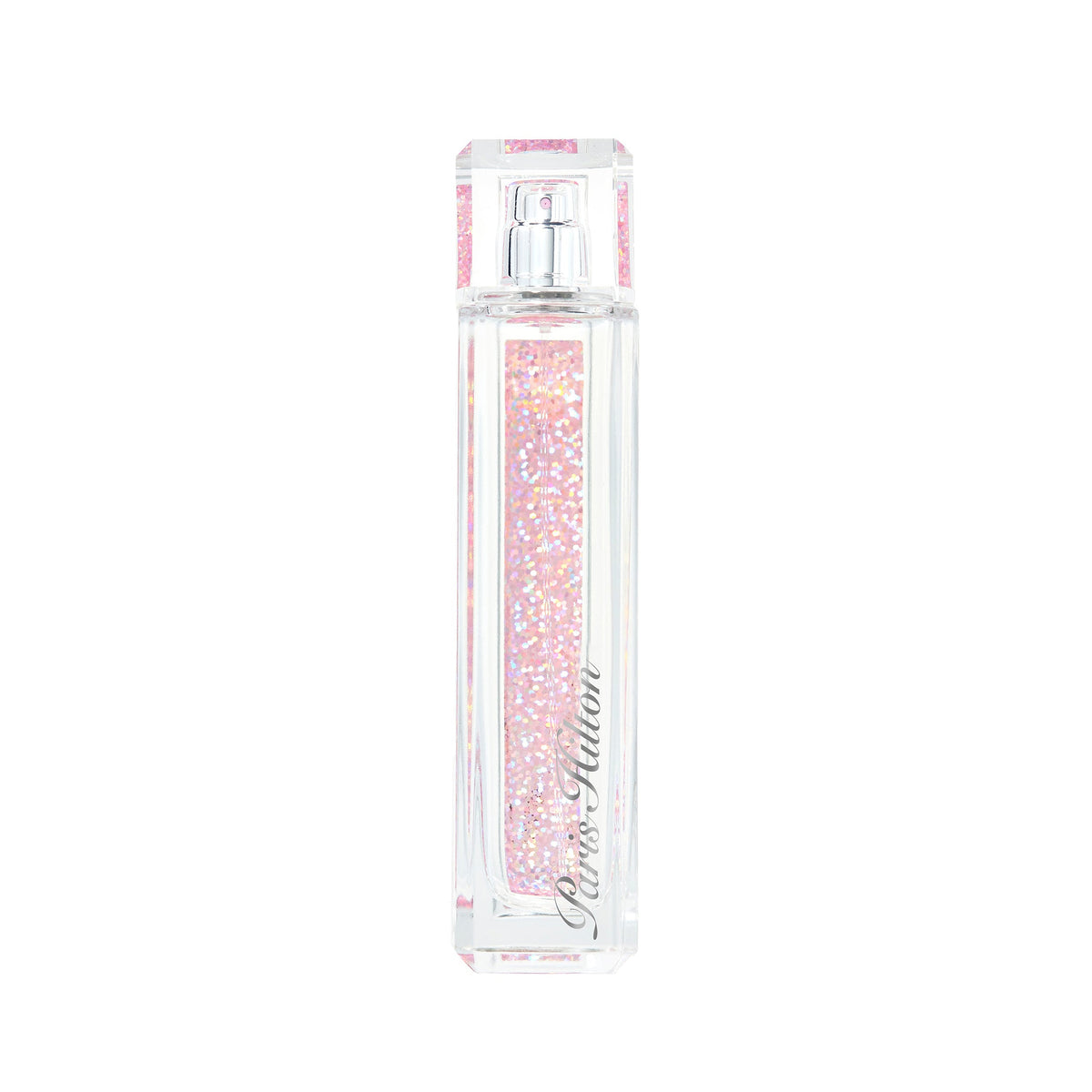 Heiress Eau de Parfum by Paris Hilton, 3.4 oz bottle