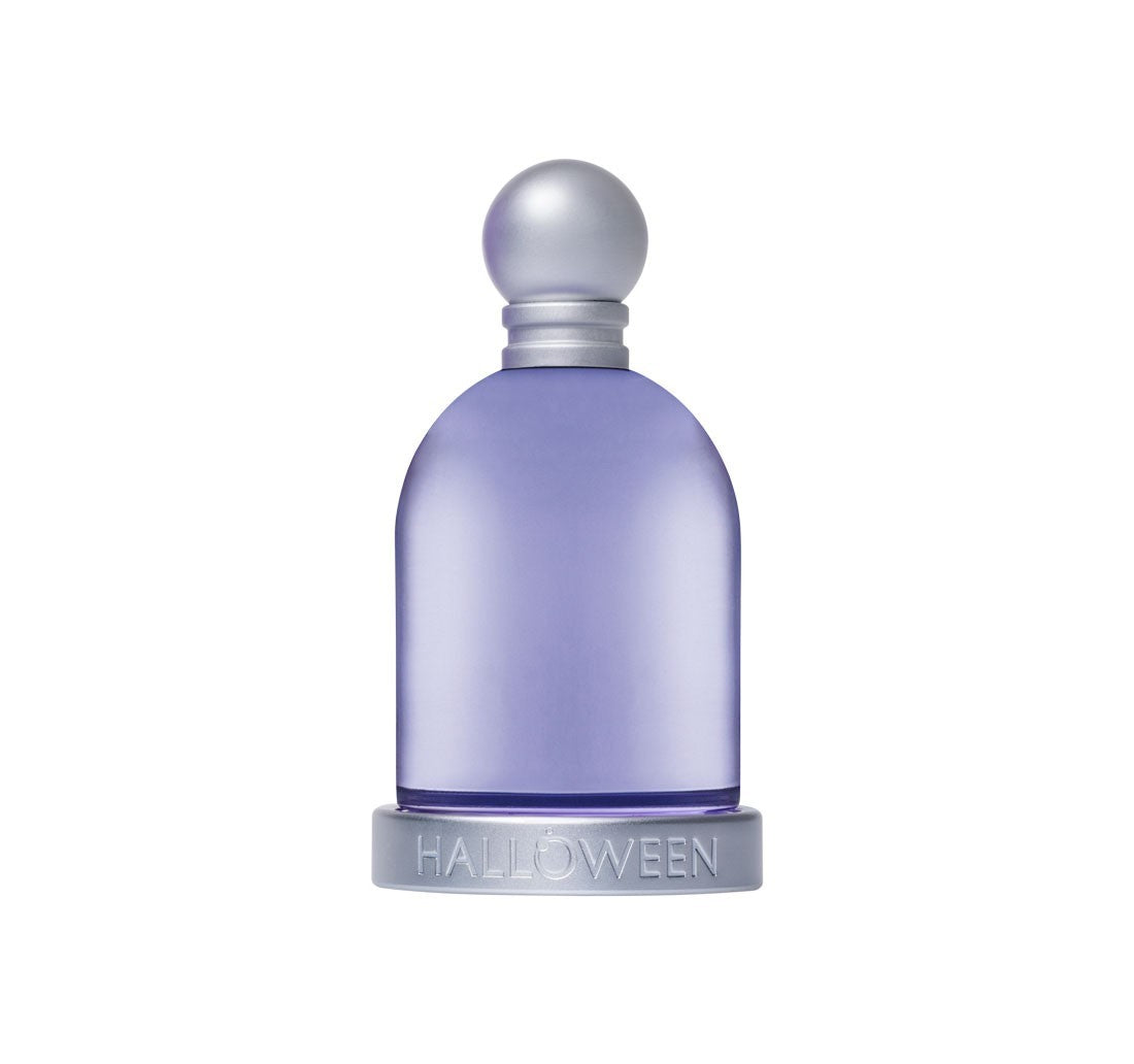Halloween Eau de Toilette, 100ml bottle
