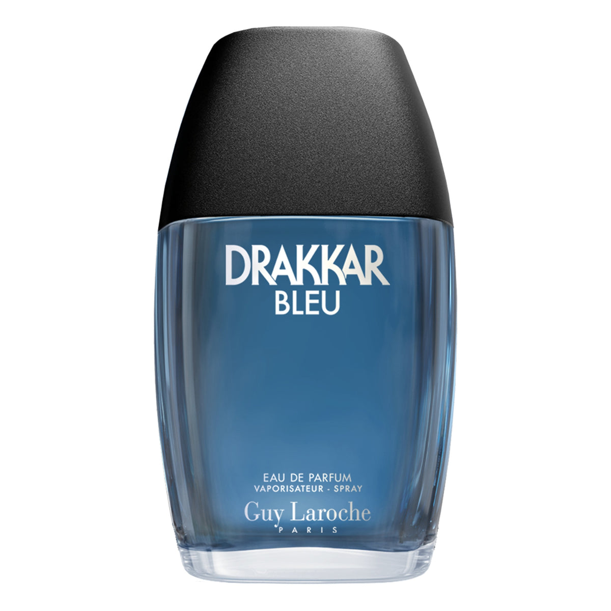 Drakkar Bleu by Guy Laroche - 3.4 Oz Eau de Parfum for men