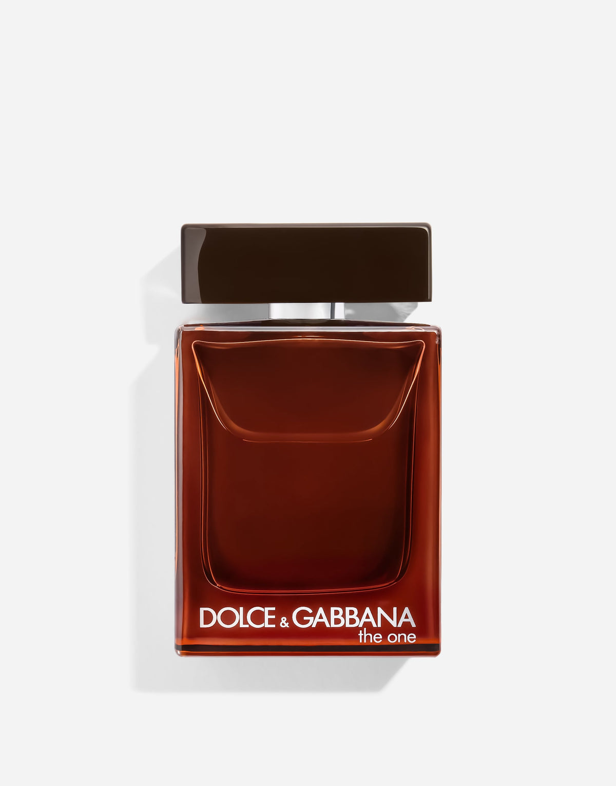 The One Parfum By Dolce & Gabbana 3.3 Oz (M)