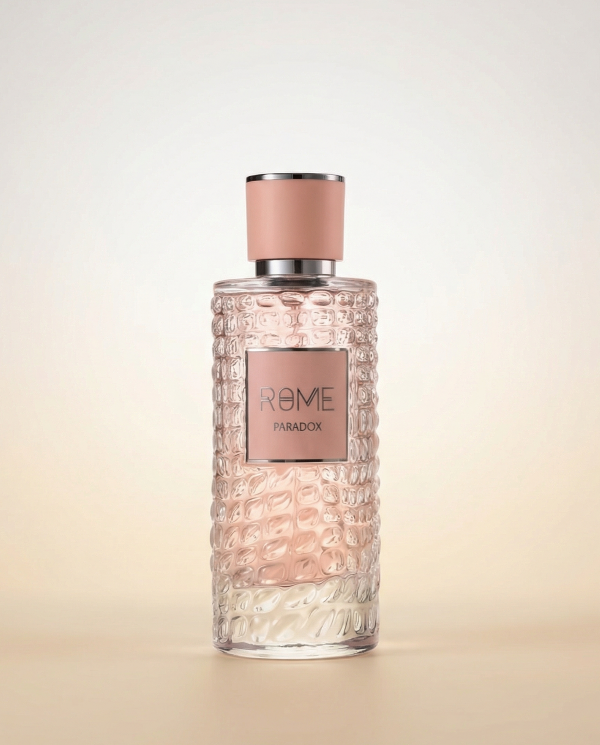 Mast Rome Paradox Eau de Parfum 100 ml bottle