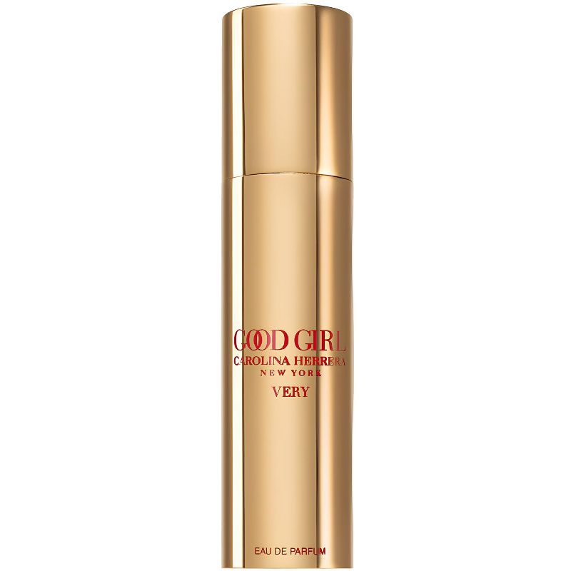Mini Very Good Girl By Carolina Herrera .34 oz Eau de Parfum for women