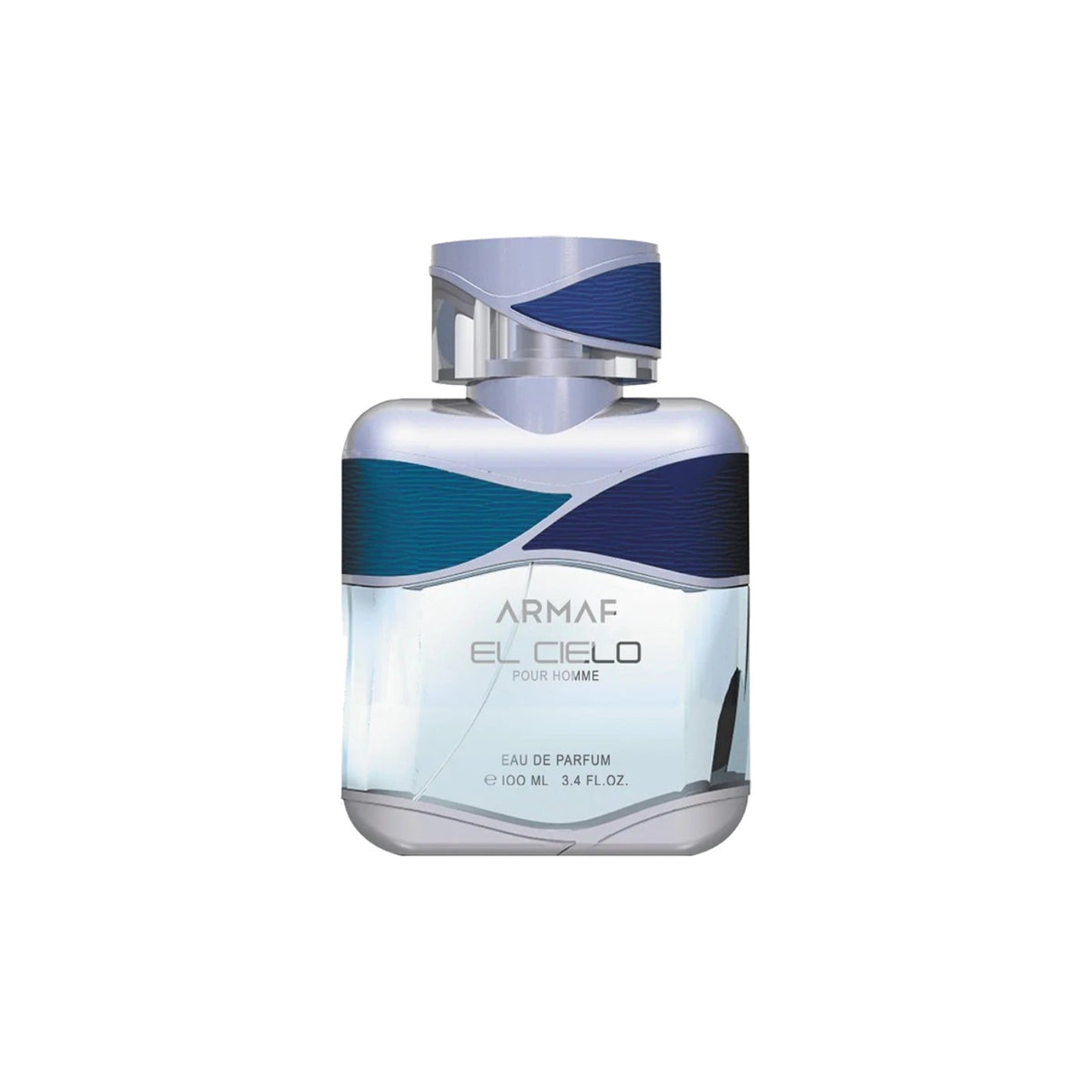El Cielo by Armaf 3.4 oz EDP Spray (M)