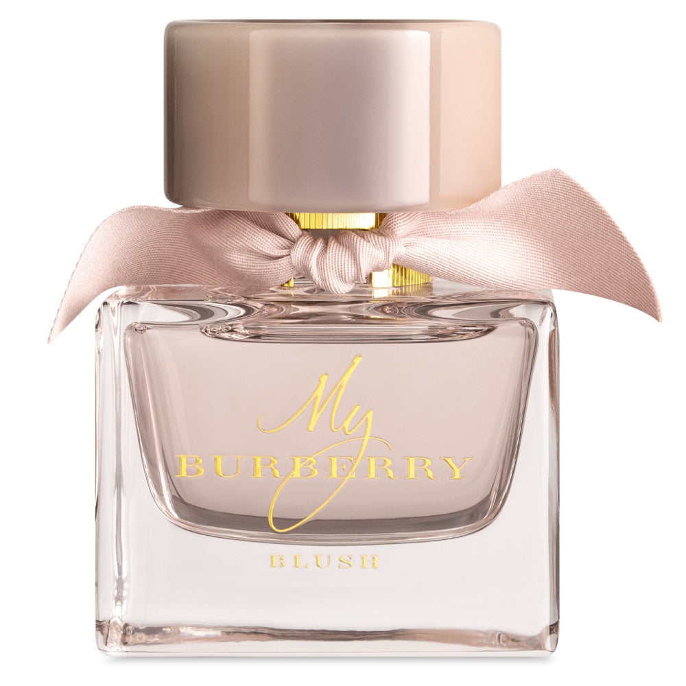 My Burberry Blush by Burberry 3.0 oz EDP (W)