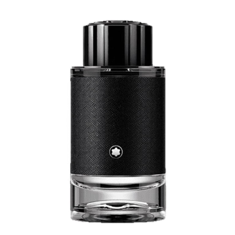 Explorer by Mont Blanc EDP Spray (M)
