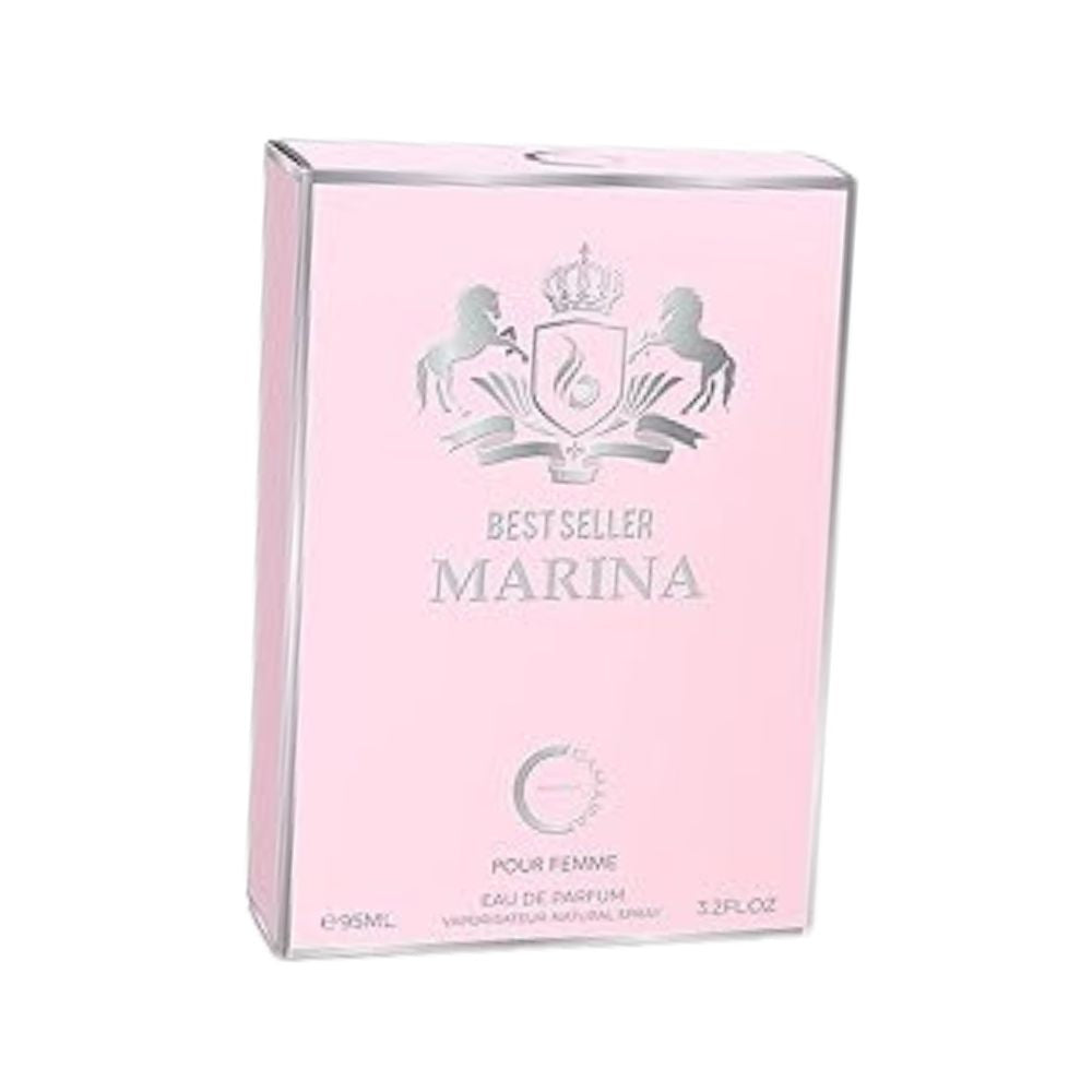 Best Seller Marina by Camara  EDP (W)