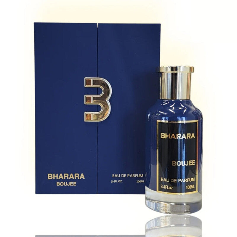 Boujee By Bharara - 3.4Oz EDP (W)