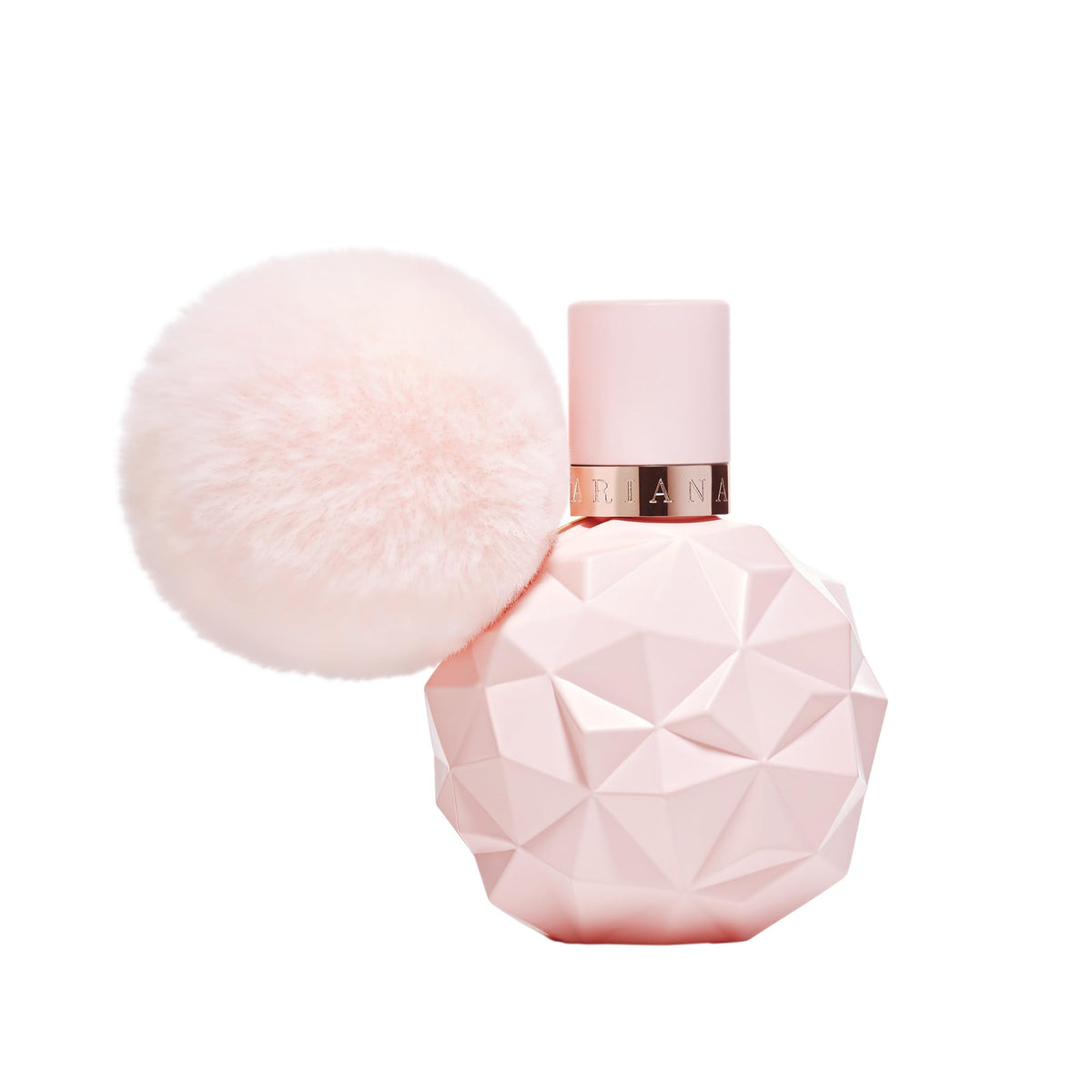 Sweet Like Candy by Ariana Grande - 3.4 oz EDP (W)