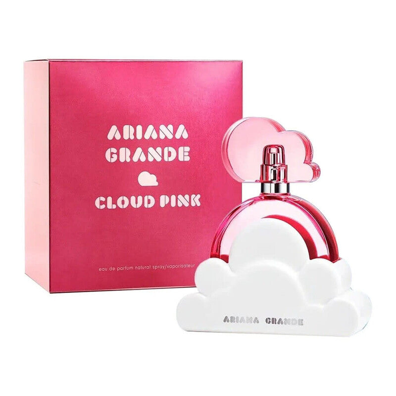 Cloud Pink By Ariana Grande EDP (W)