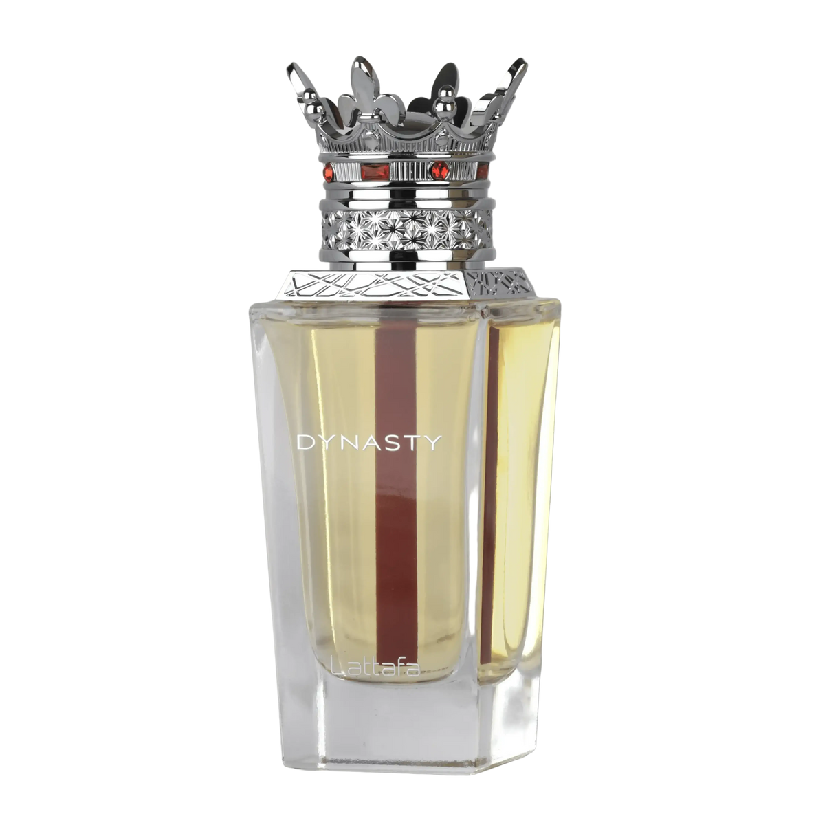 Dynasty By Lattafa  EDP (U)