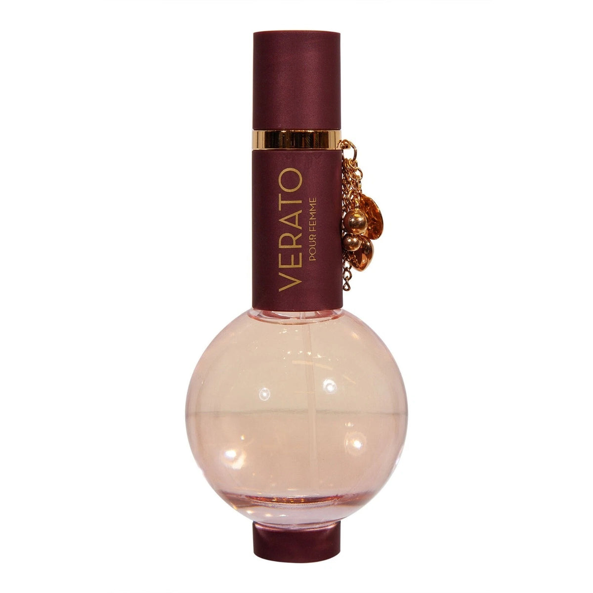Verato Pour Femme by Mirada 3.4 Oz EDP (W)